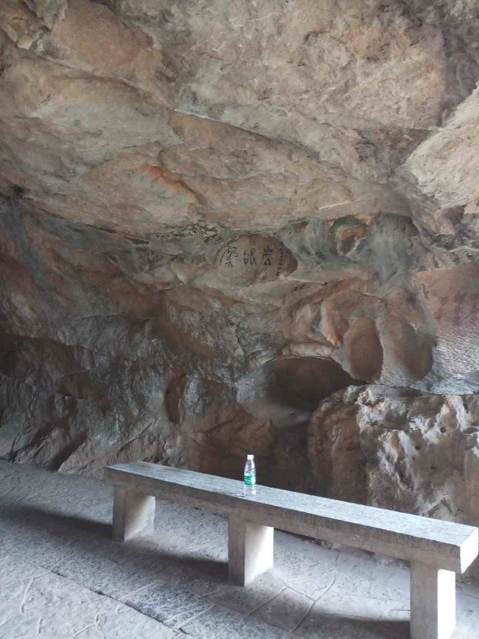 Adu36AuQipneneTsiVk3G0-I1dExPYiMMPuDG_KCPKo0DnA6t6gWQPlnABvBnpHH