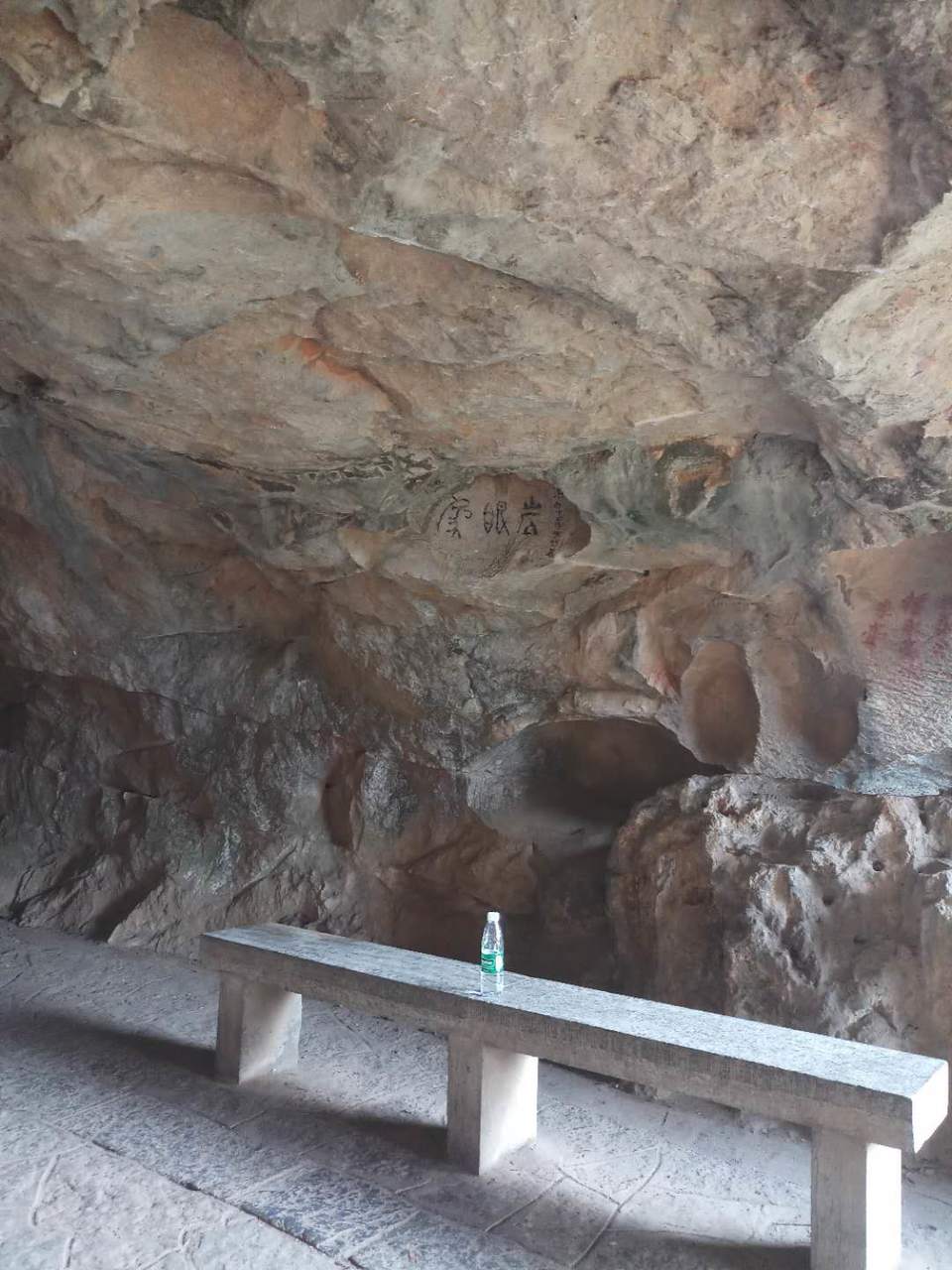 JkLUEE4fr2-OHbO-K6lRgG1V7s0OSKdkY61Wx2Cnxqlgj282hdPLR1Y0cjhPhU7U