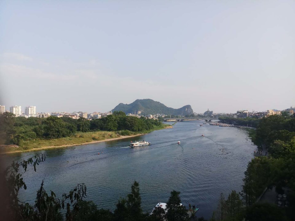 XEz_TonNoq377ShTkfxy5mAEIi9I-zzg9ov90EWg8xntiv059UN6twGjWq0thY3z