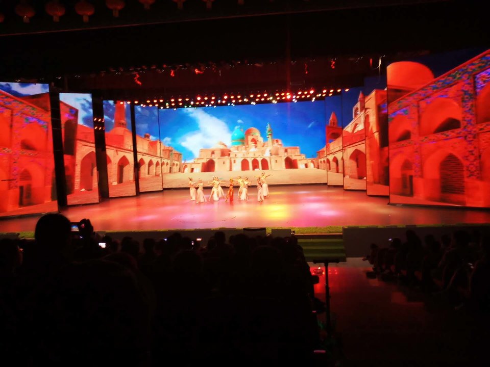 zVBfOoIN7fPXk15I4F33AWp9EUWXIE4wYYT_92MtiHJXc9ERluyOl-rig31YbFmy