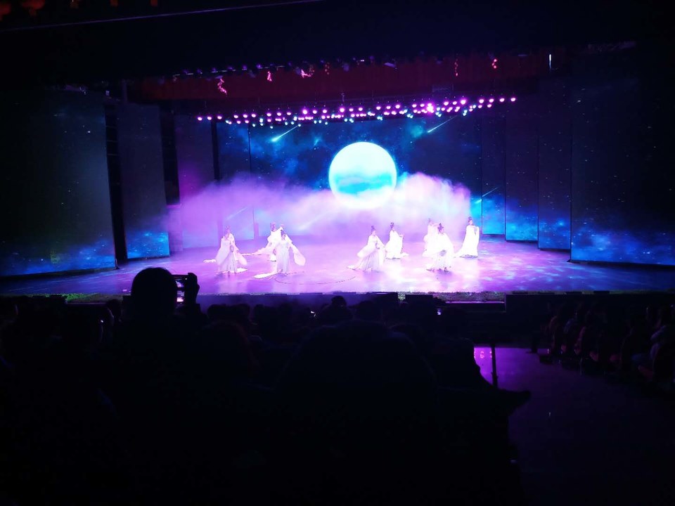 Io3u0PosybIb3sjlIg6PhGgMNHomhy2eRGcCJrlnOqj_ABK4GaQ_nFpzXHQ9L_OI