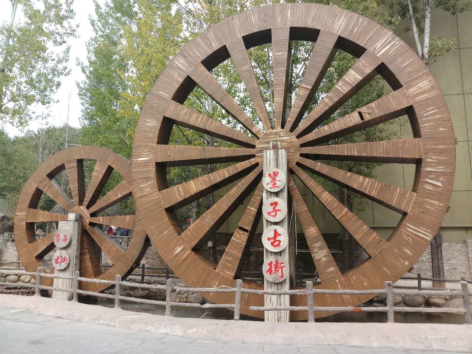 aqw3nt0KJgXqhMsDmGyCEsLuSUJcS3L6pfjPGnzs4zVlJBB0q1yYGYIUPyugzkwl