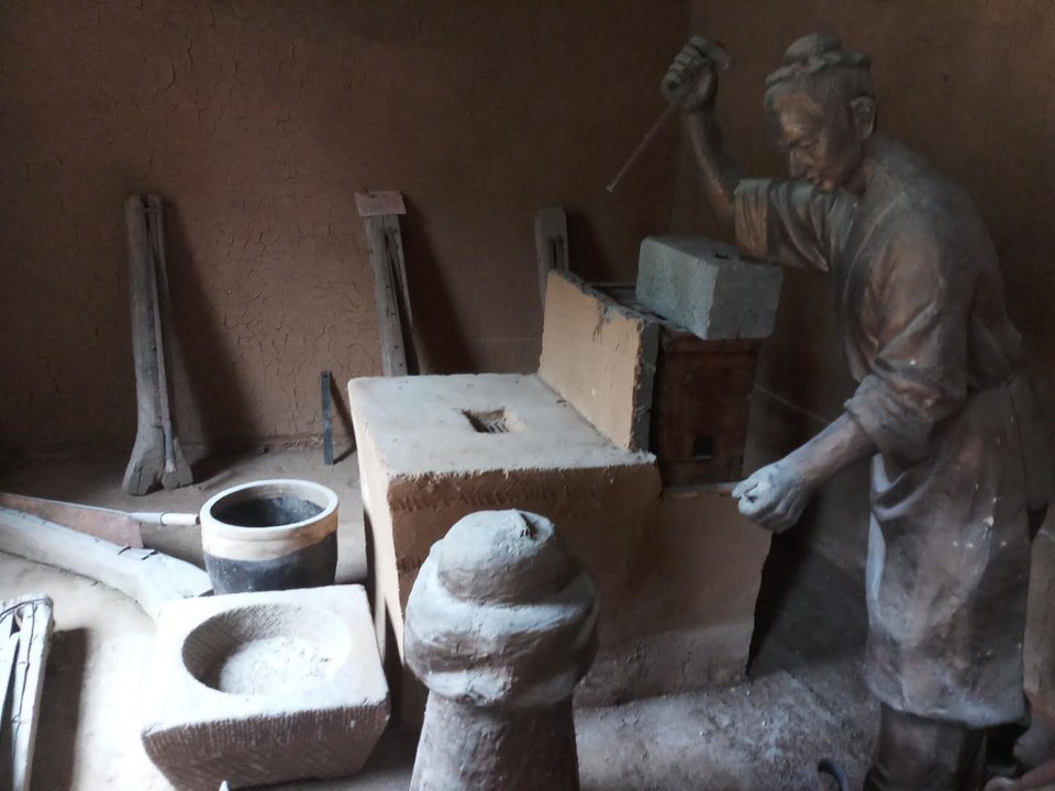 s8xdZ017Z1Pt6Lg7IPNvb3m6PKnBfe5Dkko8RWTRjp0rKXZgXDx_aUFu8CAoEAB1