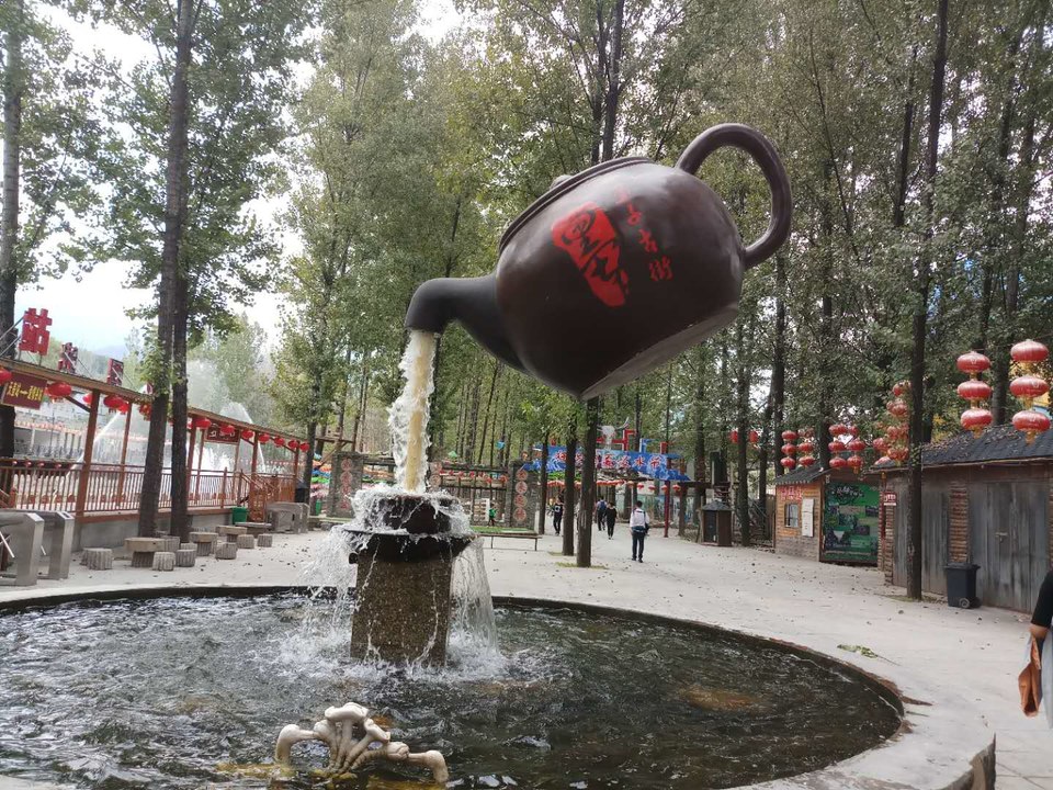 w3LYP8tDkbc1m0kXukDjWk6na3kutblTpYOERK5Zu2N_ZOS5DDPd_Z0eRgpL_ggi