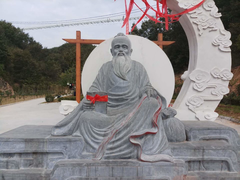 5KiuvDIAOoaSfF1KiaF-khyCdPOh9eB61O6MHfP8cZLYsXtvW253q9Q6_-JJ5ADR