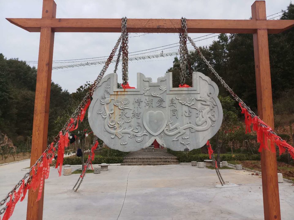 MK8McdVEGumxaqpsOaF703aEYOYlbTJ9EBp3pnxWvrw02a0Jnpsi8b1wQQgTfBrn