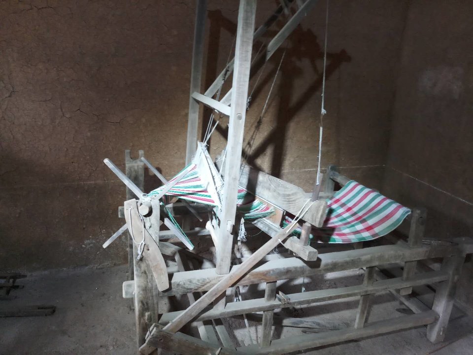 puCgdL3zNmyy5Llw8xRxL3zatn-bt9bZ2in2TliD5XAbtCeC_zCXEbBhLkKoIYLl