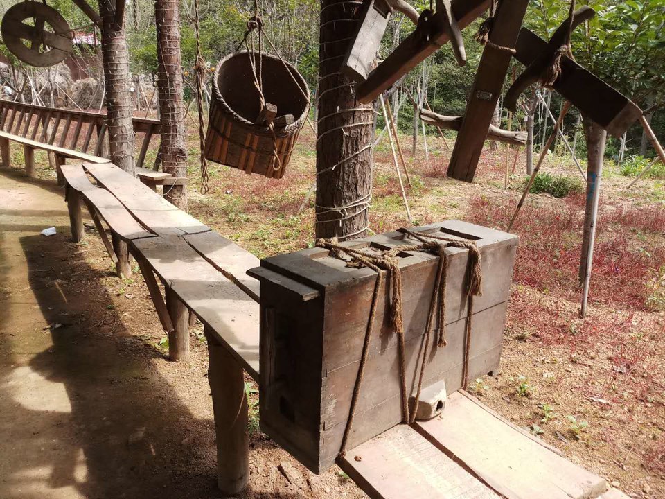 mI0u3hvdt6ZBfp5dPCcwFURKftRFyaq8_0JZpBMaBpZbkowoQg-18w95wNKTSBYa