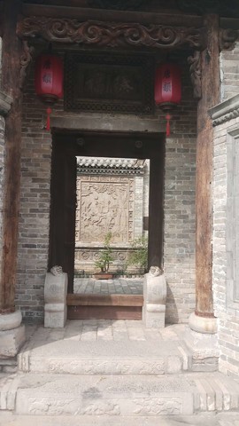 NGdseEd3SxwzZHX_wvFHdowaNYdaYl7tPjhHp3acir10baeQlcwRrtenqMTuOpto