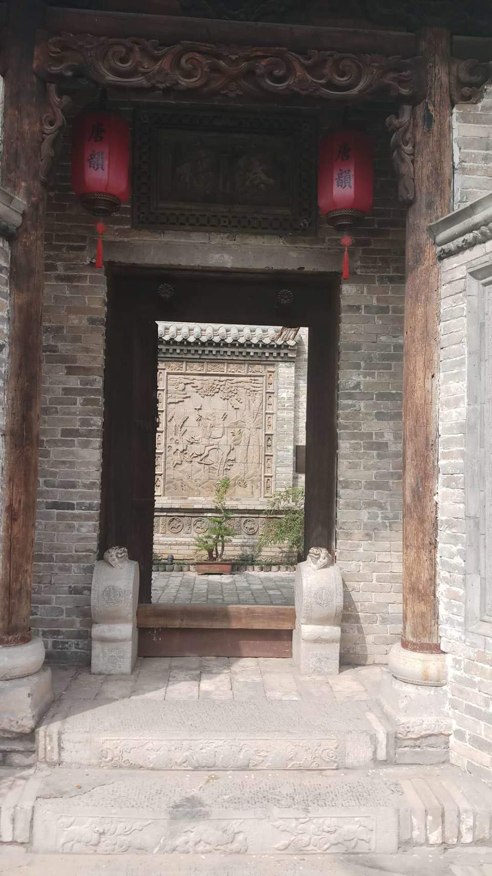 NGdseEd3SxwzZHX_wvFHdowaNYdaYl7tPjhHp3acir10baeQlcwRrtenqMTuOpto