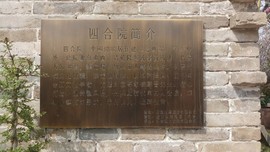 3LQwgwNh4YQSkT1kPNAbs1HTT9bO5be6m6qwIMlx5rtQof5Pu2ZiqyLDlQBhx2I4