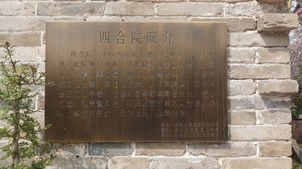 3LQwgwNh4YQSkT1kPNAbs1HTT9bO5be6m6qwIMlx5rtQof5Pu2ZiqyLDlQBhx2I4