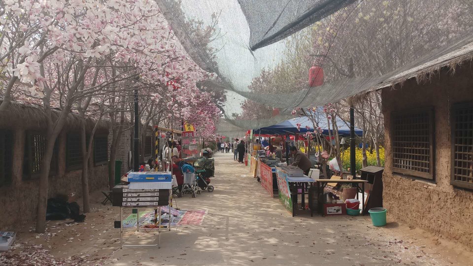 sE5Tvf8Unre-8lF3HP50JUq-m64rI8jpdyTsXbUOmb8zYVs66y5dF44m5i0K3zY7