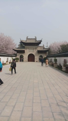 RWB0ap89ZjAW2RSZdss2YS4uKYgHWdaTWGqHgD3LVinT_BH9Z0o8Wv2Im38lg5UA