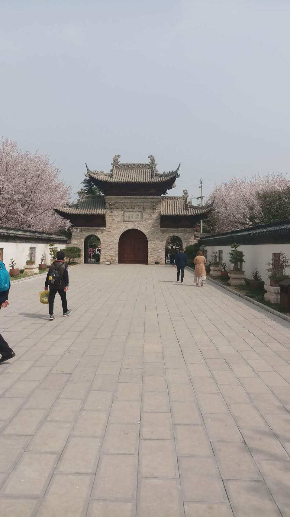 RWB0ap89ZjAW2RSZdss2YS4uKYgHWdaTWGqHgD3LVinT_BH9Z0o8Wv2Im38lg5UA