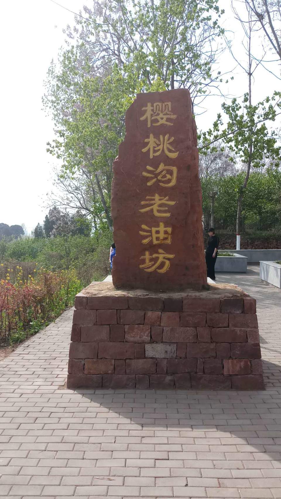 7Ax8iZ7FJMoNktL3vzjFmd5fqc_pQlmM0AaXOmEgs3LGgCNMLJi-rLx43nm1pR3N