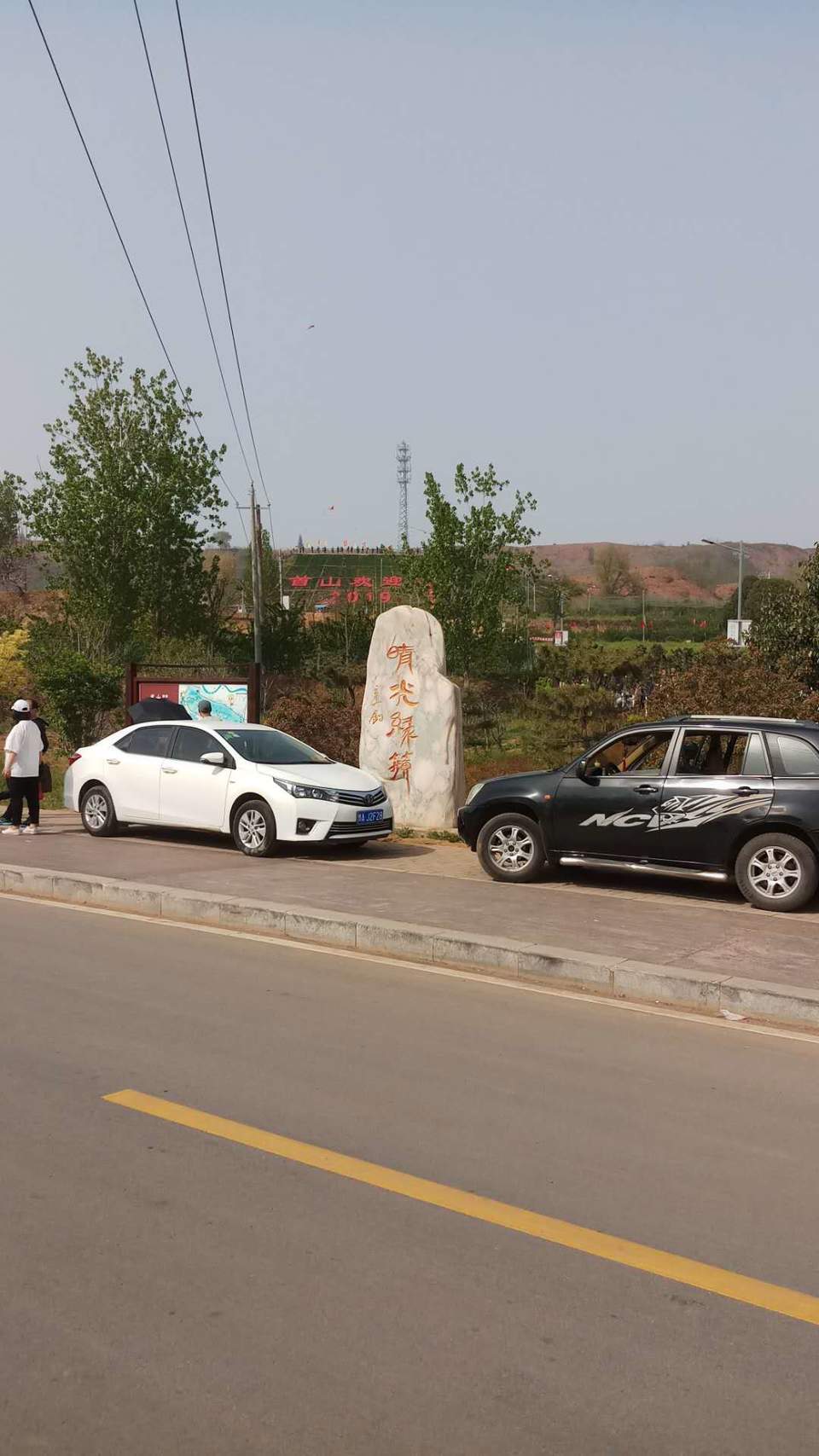 6OI5hXpa7RFEZ7JfdsshxA3XH_zbB9zjBOkPYJVWoG5j_SokiA5PDswu0uCniSyn