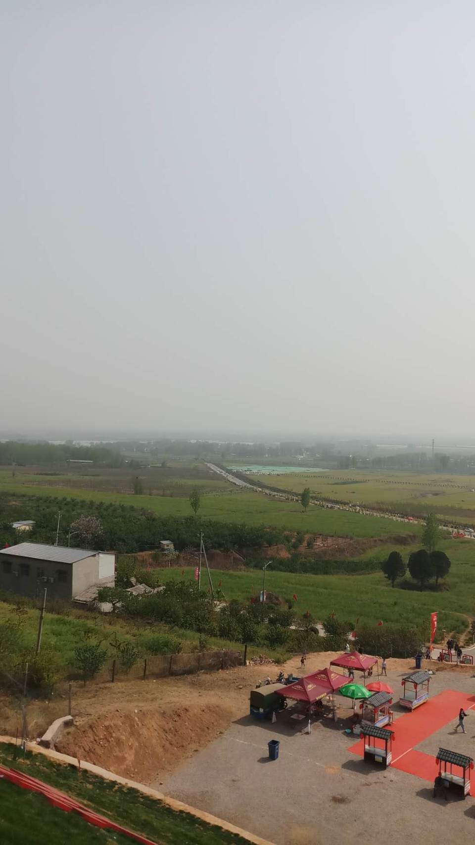 tAiCyk7kduhac69M3tiGmR2QkRhFoiglXRU4EuLvZC6UNQV-mgZZjW_P74vzqTdh