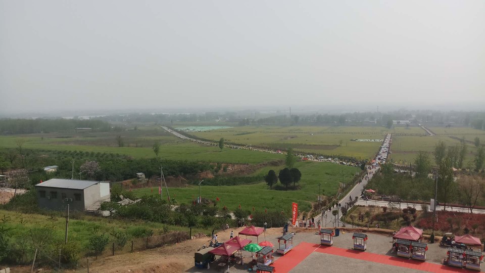 qoaTNqEDpLpJVyuzDXjr1Fj9UlRdQlYn2KSN3Dr0tUbizBjGmkaTYQS1X4qnYWEX