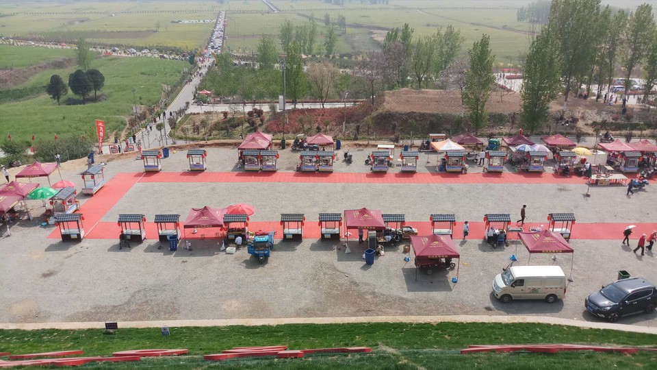 iGOKYFgsgU0uiA8J9Gqhu20OZGC-htpHDKS3R-MAFnCCzbTLRJZ3I-h5PPHSaAIt