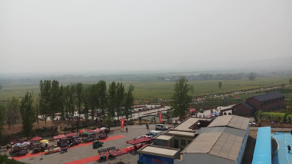 e3J32NZ5Me_t74qXfUWJMIvYMemuF--ez-asTU0f1WlasUpyV-S_rkpNKNPZXzi6