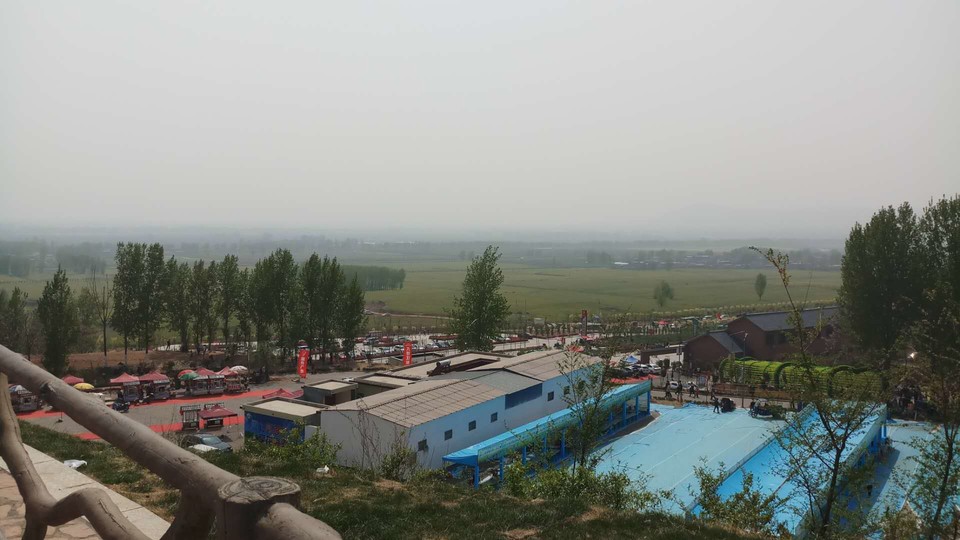 5DlJIS7AaaJXXlxRNMZrjtAwySklB0YWoXlOIL8ZRjL9_iJZQLMWcvfpxkmD35tQ