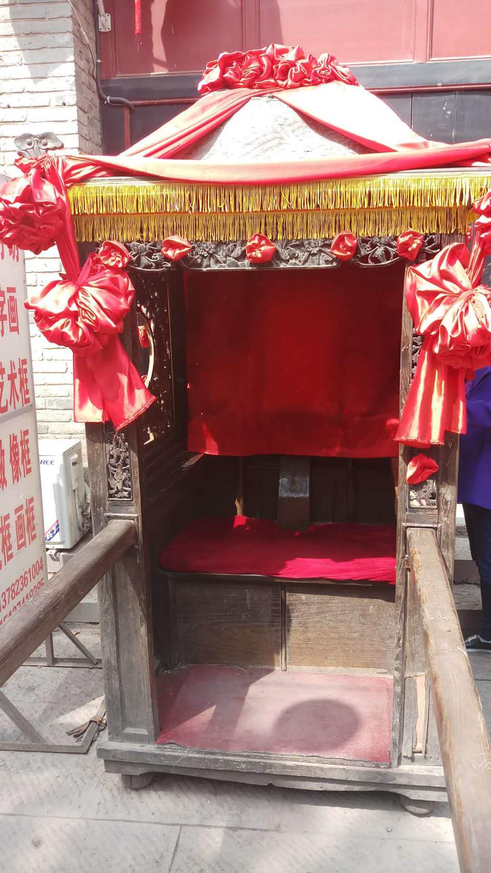 IJBAzUncTbN4P-eVp6aZkH2gSEuTGqo4PWphd7jQgHFfGFsENvUQlOd-XFpuuSq1