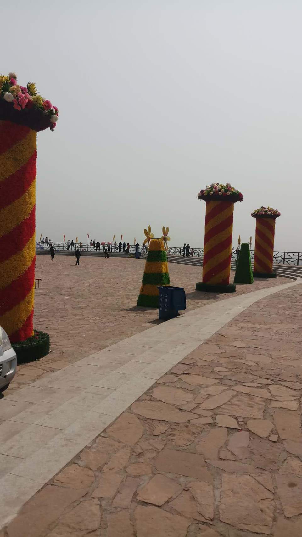 bF8NIBtAL5BE3tTmRVR2kFYygrr7m1PN9qbF6f-ZqtmgJ3TNZty2axN2S9jO1rRD