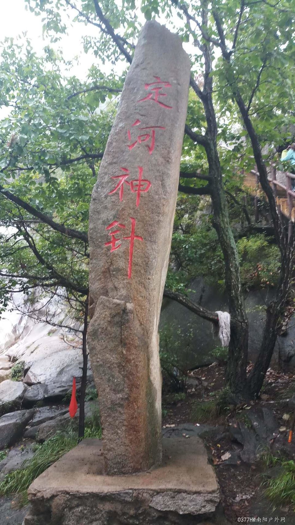 AAfqVVoI0zcVbGI6_xPwqVuzCZtrKJOu6F67M515yo1_Ykas3dEtYkbFft6DfKOj