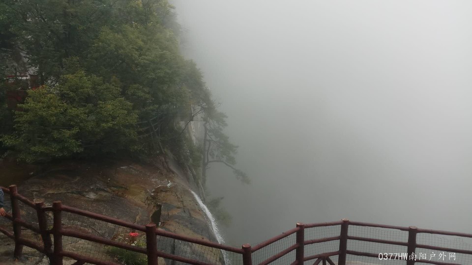 7O_PCTpPZrZhtMgPd97EakErImodouzznCatJ7g8aC3YkvLBQWw7zsLQNfTH8zf5