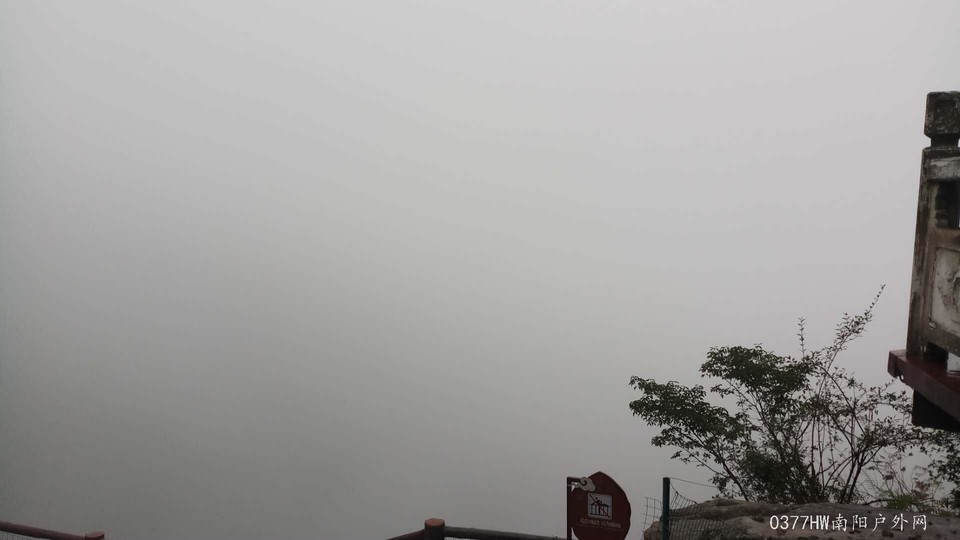 1TdWU5RMXnQWiAN2CHqM7jJmqtFqCZzFWFi3okqMGk6DGWdJKfrDDOJQkkxwCwtL