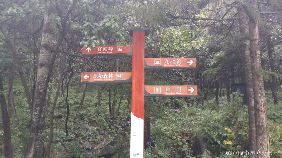 F0q5HaZfnJ-HognYSvOQY-aHAPKg6eM16jI1Zlhm3q3K4YsOZGdRrlutXm-rhQvW