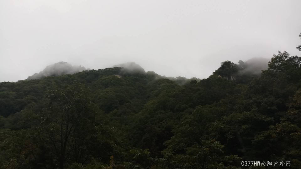 5omBFUNZqTtOWyAW7JztN8OY6PHAoJ5r2AbSYSUesYn38euWCCraNlm7f17Hd-Li