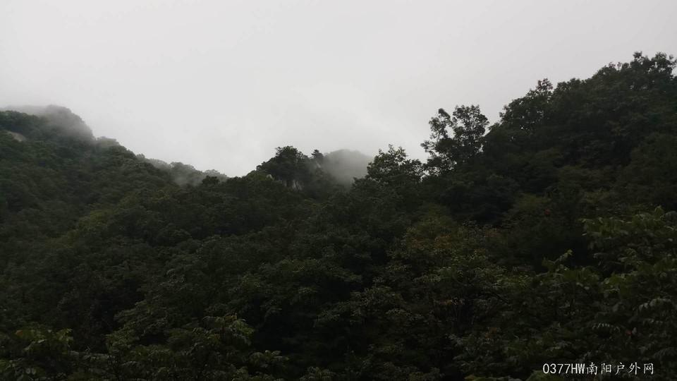 hiPgKR5OQsJtc04appOwz3BobD-aFBII8Q8RBCaQz1dYjgtRGeUgVH7DNdJ9sy9n