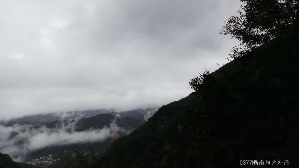 l1gmXIKdV3b1PnLk1cD7L-wFVzkxO_J-3rW1SS5EQ6Vv8VWBSMIKyU5jk7Lt8TVk