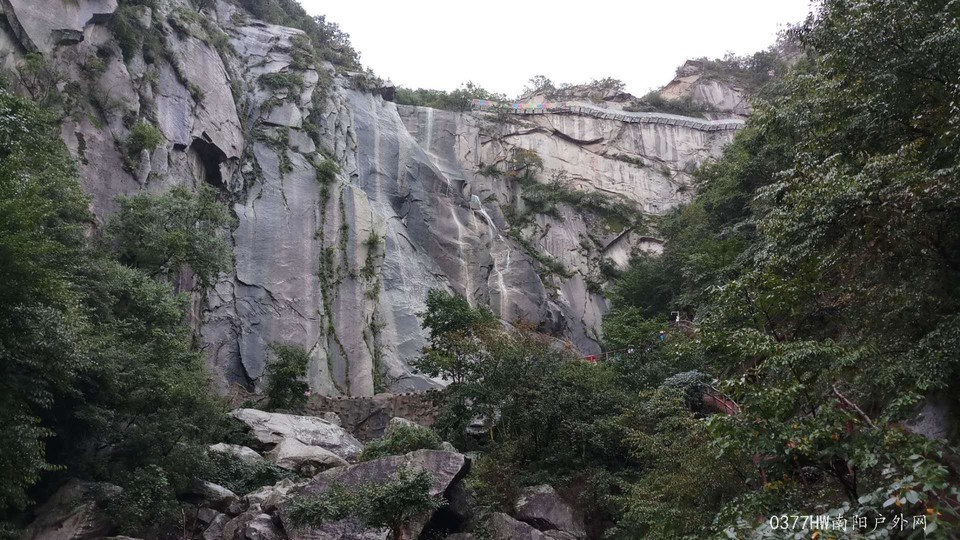 dhA6iDgrfh6jlgjJdiSKeaeG7NyZPeY-SzVtnOgGlMzFw5krutj-buJKdZNt7qC2