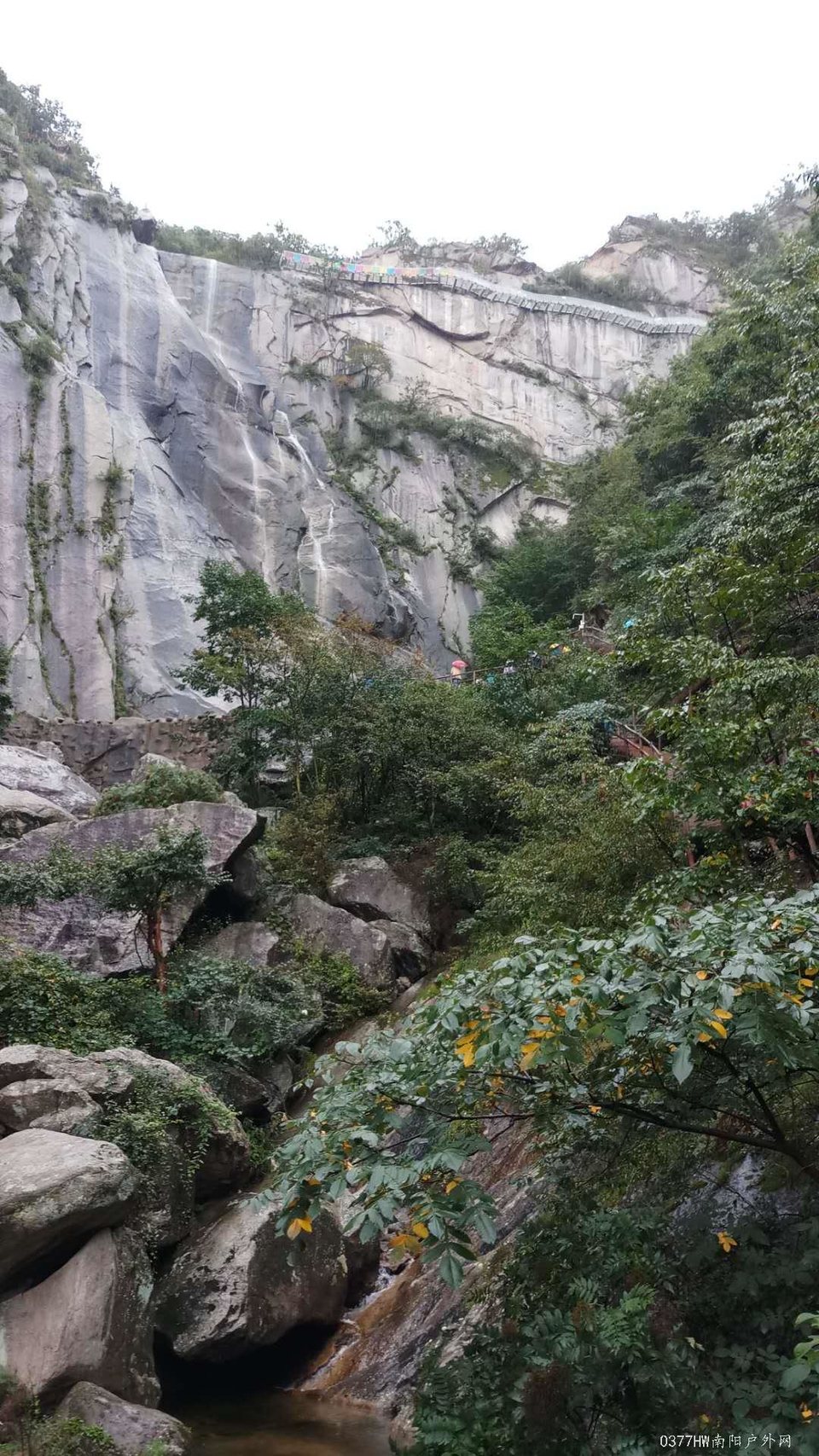 szv9DM2oLr-8OrCgfajIy6wIzqGE7i7SqGwAx7wmz05cc7VImfwneuuAFjMYjxDL