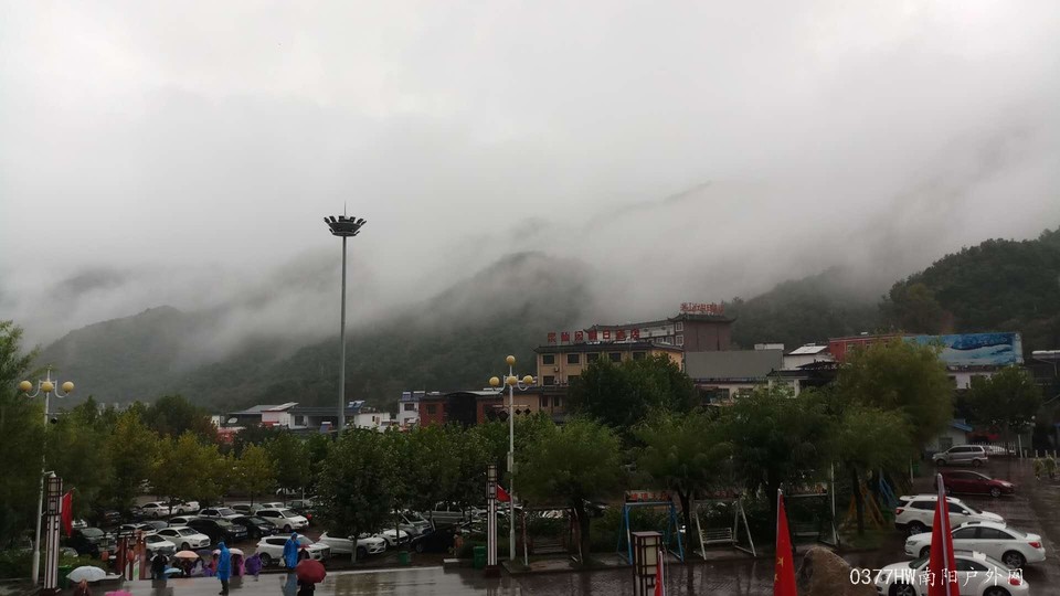 KRviV46EzOpSwhj-jAGhzRqxSQ6qQ8Jp_BY6HOywat5p2-GK5TfvSuZYGjub74ok