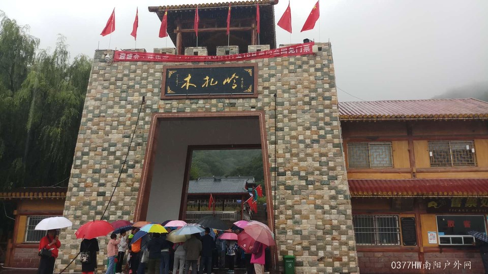 9MCfJE283Uh7WWMTJuW_GL2rENZ9eAshLk90BIRlYNeVqIgRG4HImnrqw1k_9fdM