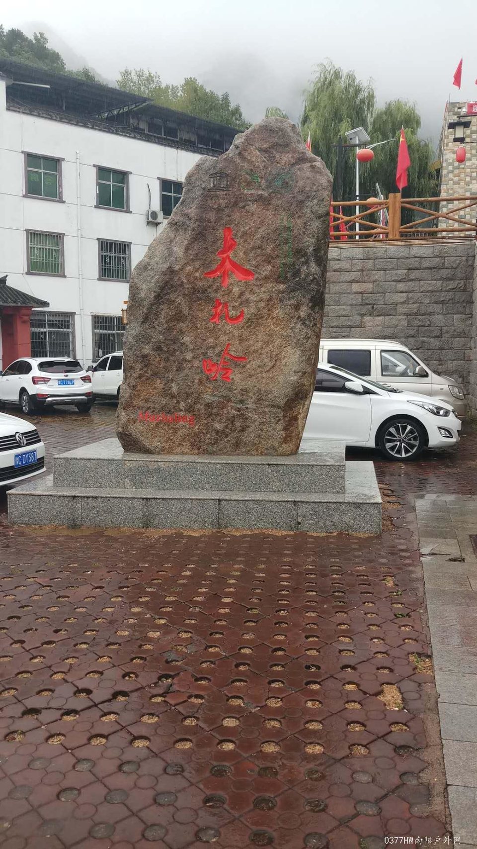 oKzggZD3DWgFnSye6d-neo8DN1AlBw3RoKoj7lKDdnOAvOwDN7M55MCT_QYB17bz