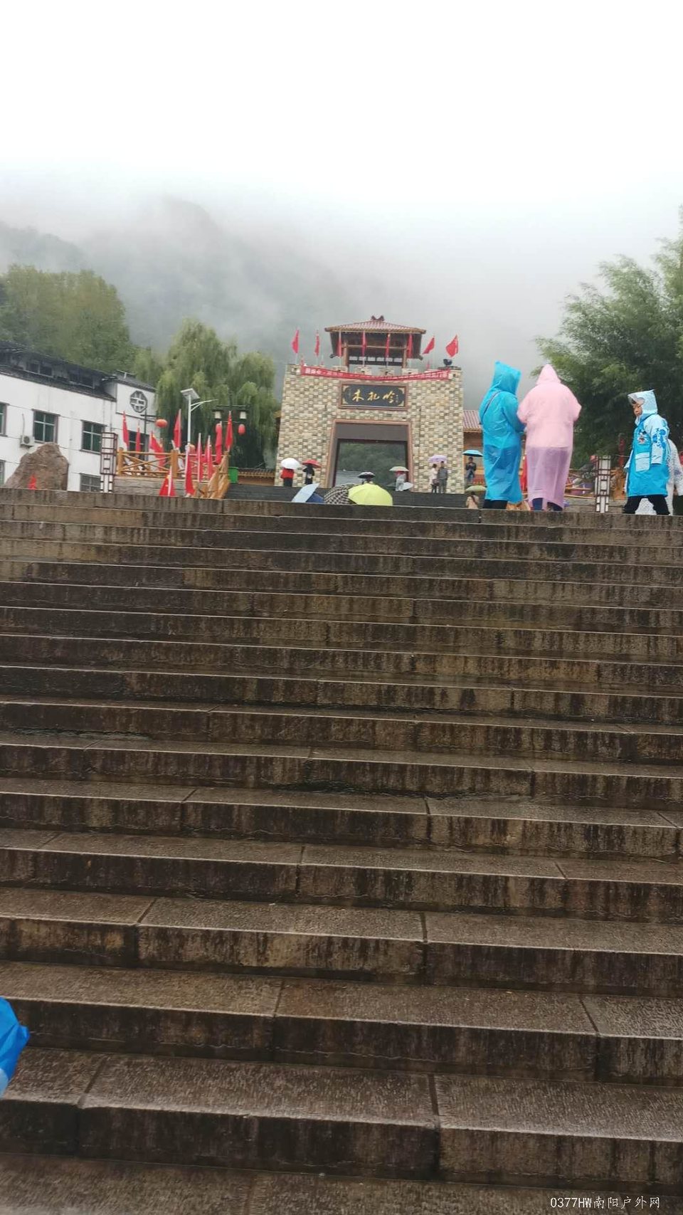 fWCkPqsTh1GUtSfOTFe9enU6d5qsoVUO9x7qOwZBlsadjT3cQxuNl9nt38vJ6mo3