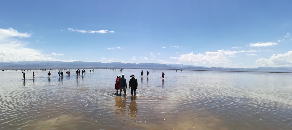 EkfiNcBOd-9kEQt7Z1hT_ILRg60htm3KN_aHzv5aXRT0QlRvppg9viogh6y9uZF7