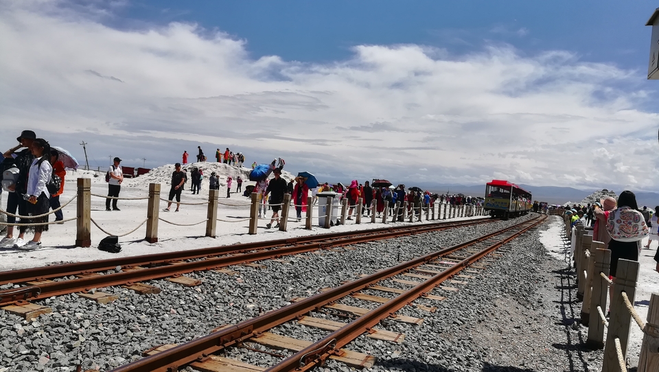 01ahUtPYPEr1fUEChLmuKkrZ5MbF9tOPtuWBRUcq5xZR7vS96ZRhaGtJrtie_2PB