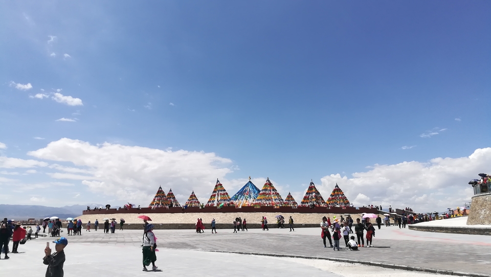 1oVJ5dAbG-oxh3xp2w97F2x3K9OYRdYPnZYEEV9JVHkrTNE8HiFVDI5S9vYp0eTo