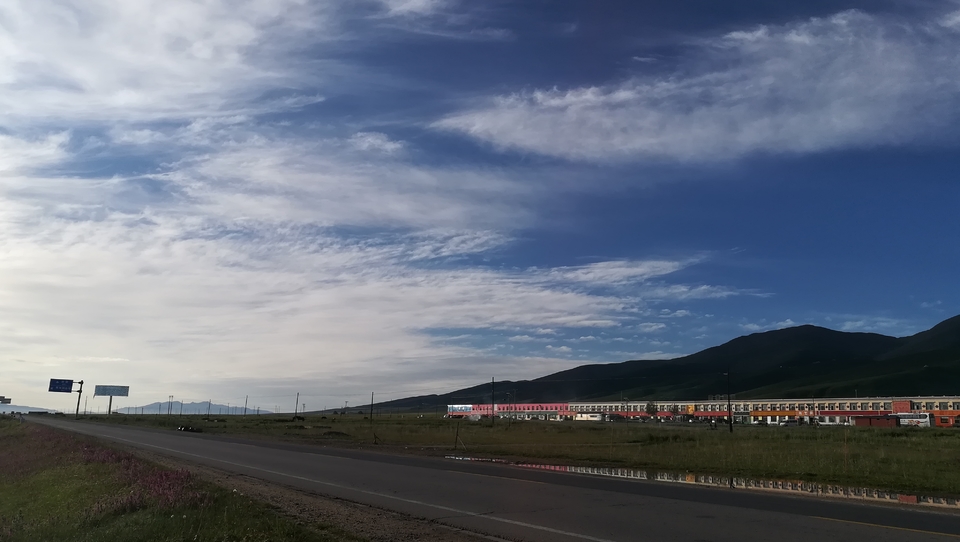 lLM4JoQtqVUsnlh1Ntqgr_CdS-Fd6_t-0fIitqcYG4wzfRPa5D_6ZCdkjYa_dW6x