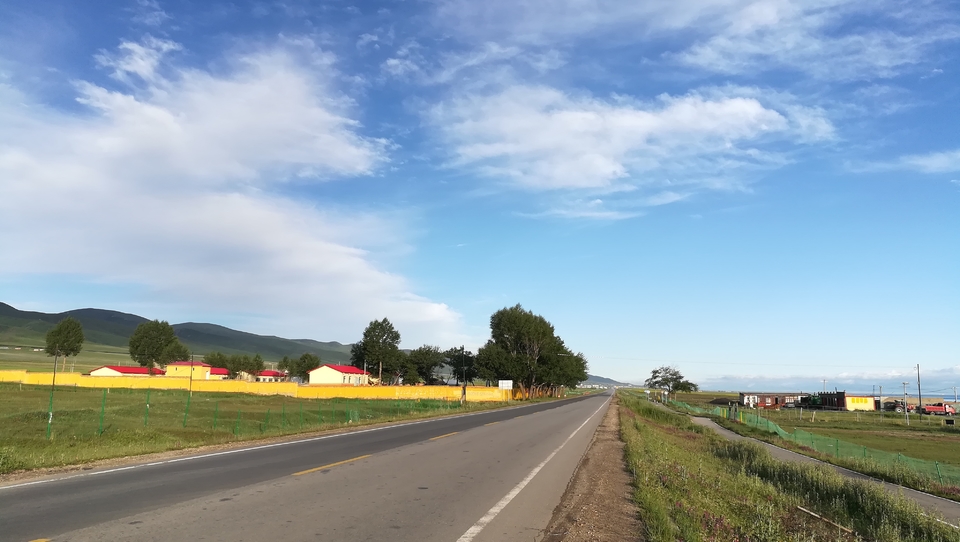 e0cKhXrKTlxzV5N5RW53jN16OIsgkgq1MUiugD9kK-tUEkvwwjtjhHnY27rXXBD-