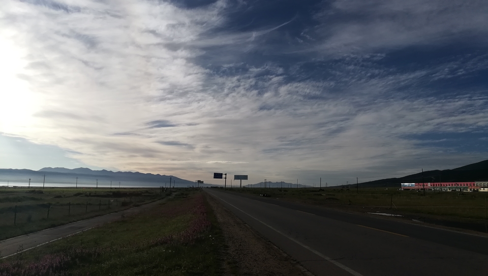 cQIwfqAwDMiwEHZ2sJeXcd53LEUygim8i_OS8lLPJMRffRkn4f-04eSxQ5rz2BgV