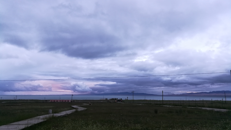 wgv9m_O4byDrwkFd2wTOlOQE3fEWTcOSzsDPeI-CNAuVM5ej430-eFnsh_CkZ4bu