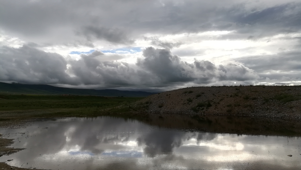 ebXN-ivo2xOIYshsqURUYUv4YdjJFxSOWdkB0FZDStypLyFXssgclx_0IAQhgRWc