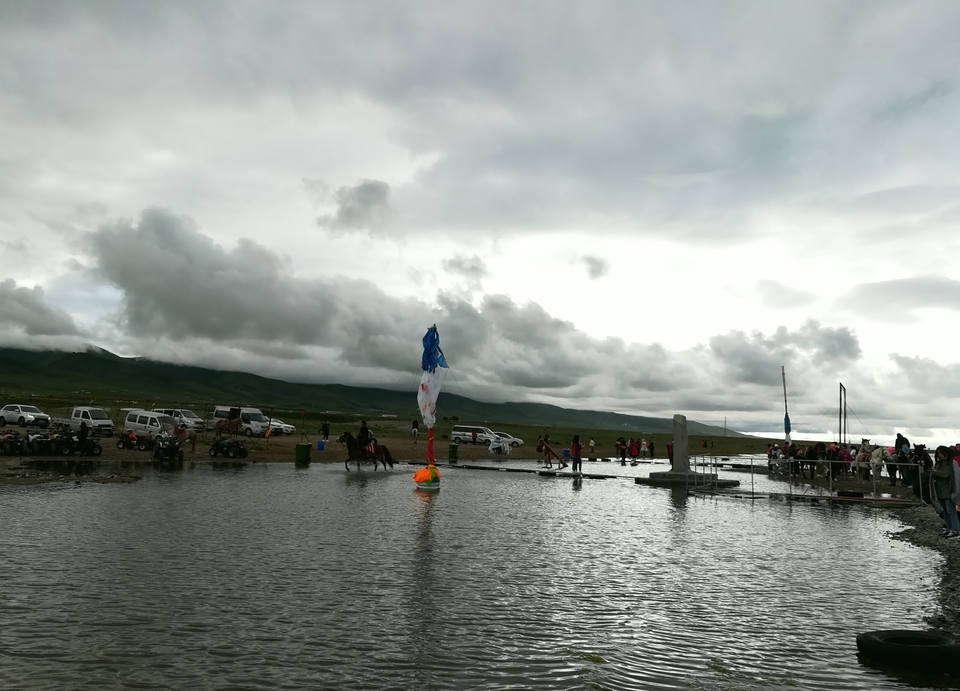 VfVrMdhN7lrNSN-D4GgDTMQPggL9U5rkG5gjRaWPfAp1sId_hJ31cXZis_3kZOz1